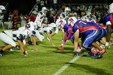 Enlarge photo 115