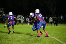 Enlarge photo 120