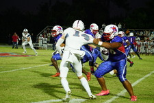 Enlarge photo 122