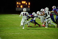 Enlarge photo 129
