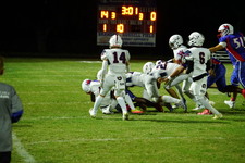Enlarge photo 128