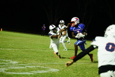 Enlarge photo 132