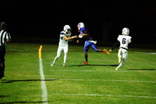 Enlarge photo 138