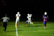 Enlarge photo 139