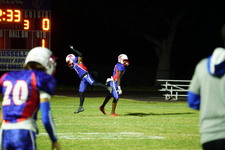Enlarge photo 141