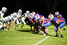 Enlarge photo 144