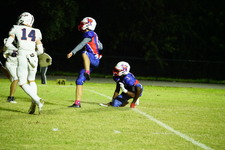 Enlarge photo 145