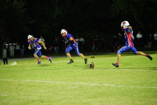 Enlarge photo 146