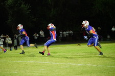 Enlarge photo 149