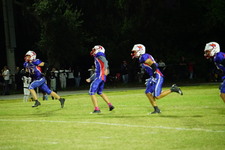 Enlarge photo 150