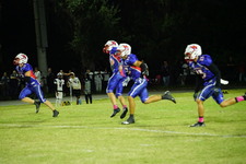 Enlarge photo 151