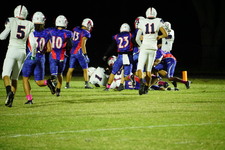 Enlarge photo 152
