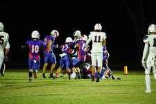 Enlarge photo 154