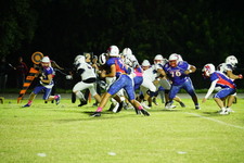 Enlarge photo 158