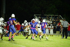 Enlarge photo 162