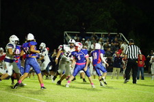 Enlarge photo 164