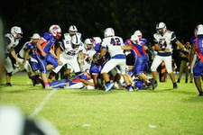 Enlarge photo 171