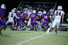 Enlarge photo 178