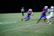 Enlarge photo 188