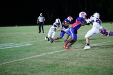 Enlarge photo 189