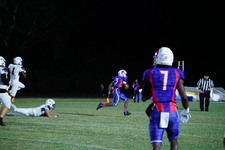 Enlarge photo 213