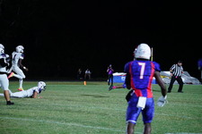 Enlarge photo 214