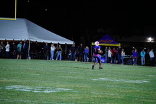 Enlarge photo 217