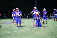 Enlarge photo 237