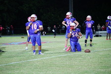 Enlarge photo 238