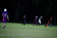 Enlarge photo 299
