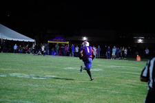 Enlarge photo 322