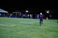 Enlarge photo 324