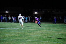 Enlarge photo 327