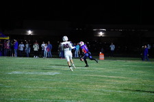 Enlarge photo 328