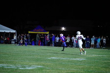Enlarge photo 332