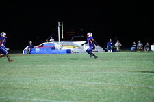 Enlarge photo 337