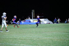 Enlarge photo 338