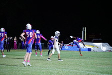 Enlarge photo 340