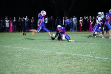 Enlarge photo 347