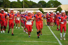 Enlarge photo 1
