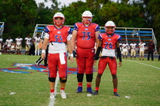Enlarge photo 21