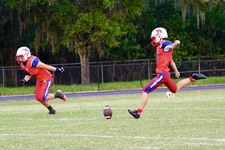 Enlarge photo 32