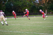 Enlarge photo 34
