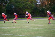 Enlarge photo 35