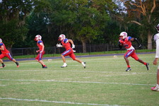 Enlarge photo 36