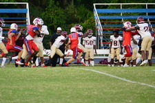 Enlarge photo 37