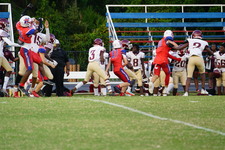 Enlarge photo 38