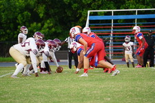 Enlarge photo 39