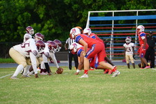 Enlarge photo 41