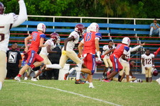 Enlarge photo 44
